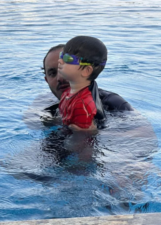 Private Swimming Class.webp